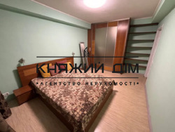 ���� ������� ���� �5