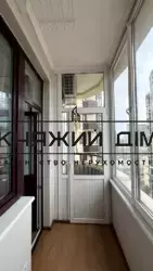 ���� ������� ���� �6