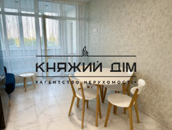 ���� ������� ���� �3