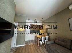 ���� ������� ���� �11