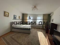 ���� ������� ���� �2