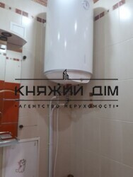 ���� ������� ���� �7