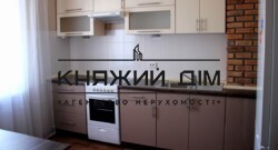 ���� ������� ���� �2