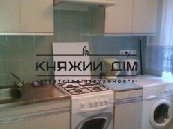 ���� ������� ���� �0