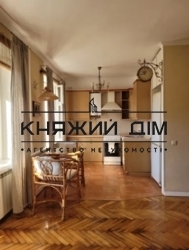 ���� ������� ���� �1