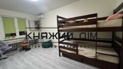 ���� ������� ���� �4