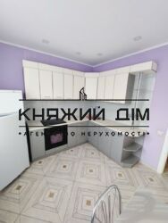 ���� ������� ���� �3