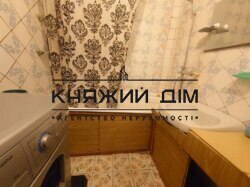 ���� ������� ���� �14