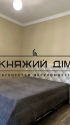 ���� ������� ���� �4