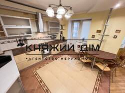 ���� ������� ���� �5