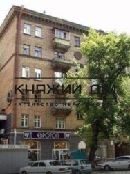 ���� ������� ���� �6