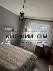 ���� ������� ���� �2