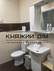 ���� ������� ���� �12