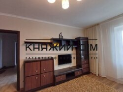 ���� ������� ���� �3