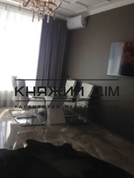 ���� ������� ���� �7