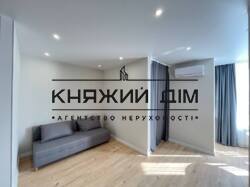 ���� ������� ���� �4