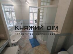 ���� ������� ���� �22