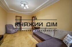 ���� ������� ���� �6