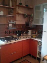 ���� ������� ���� �2