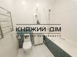 ���� ������� ���� �3