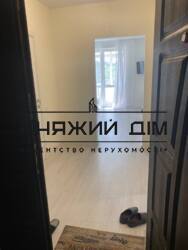 ���� ������� ���� �1