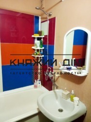 ���� ������� ���� �2