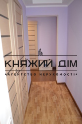 ���� ������� ���� �11