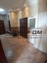 ���� ������� ���� �31