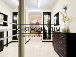 ���� ������� ���� �6