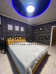 ���� ������� ���� �7