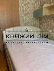 ���� ������� ���� �7