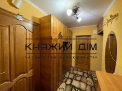 ���� ������� ���� �12