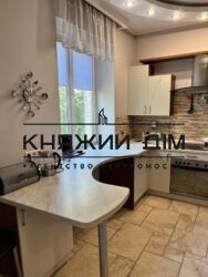 ���� ������� ���� �4