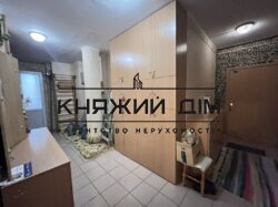 ���� ������� ���� �22