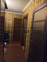 ���� ������� ���� �2