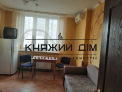 ���� ������� ���� �10