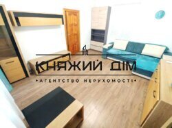 ���� ������� ���� �5