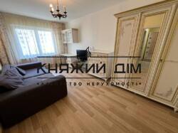 ���� ������� ���� �0