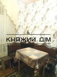 ���� ������� ���� �3