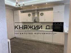 ���� ������� ���� �13