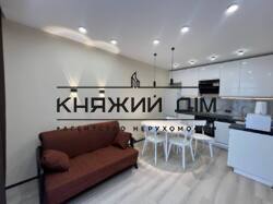 ���� ������� ���� �3