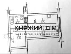 ���� ������� ���� �9