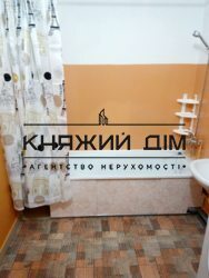 ���� ������� ���� �8