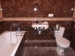 ���� ������� ���� �4