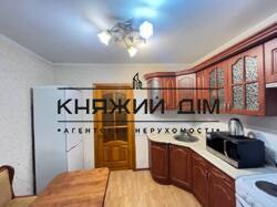 ���� ������� ���� �16