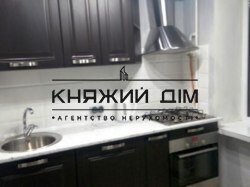 ���� ������� ���� �1