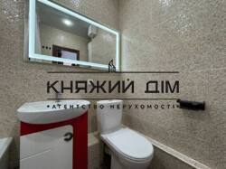 ���� ������� ���� �19