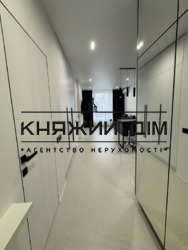 ���� ������� ���� �2