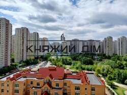 ���� ������� ���� �10