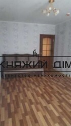 ���� ������� ���� �4